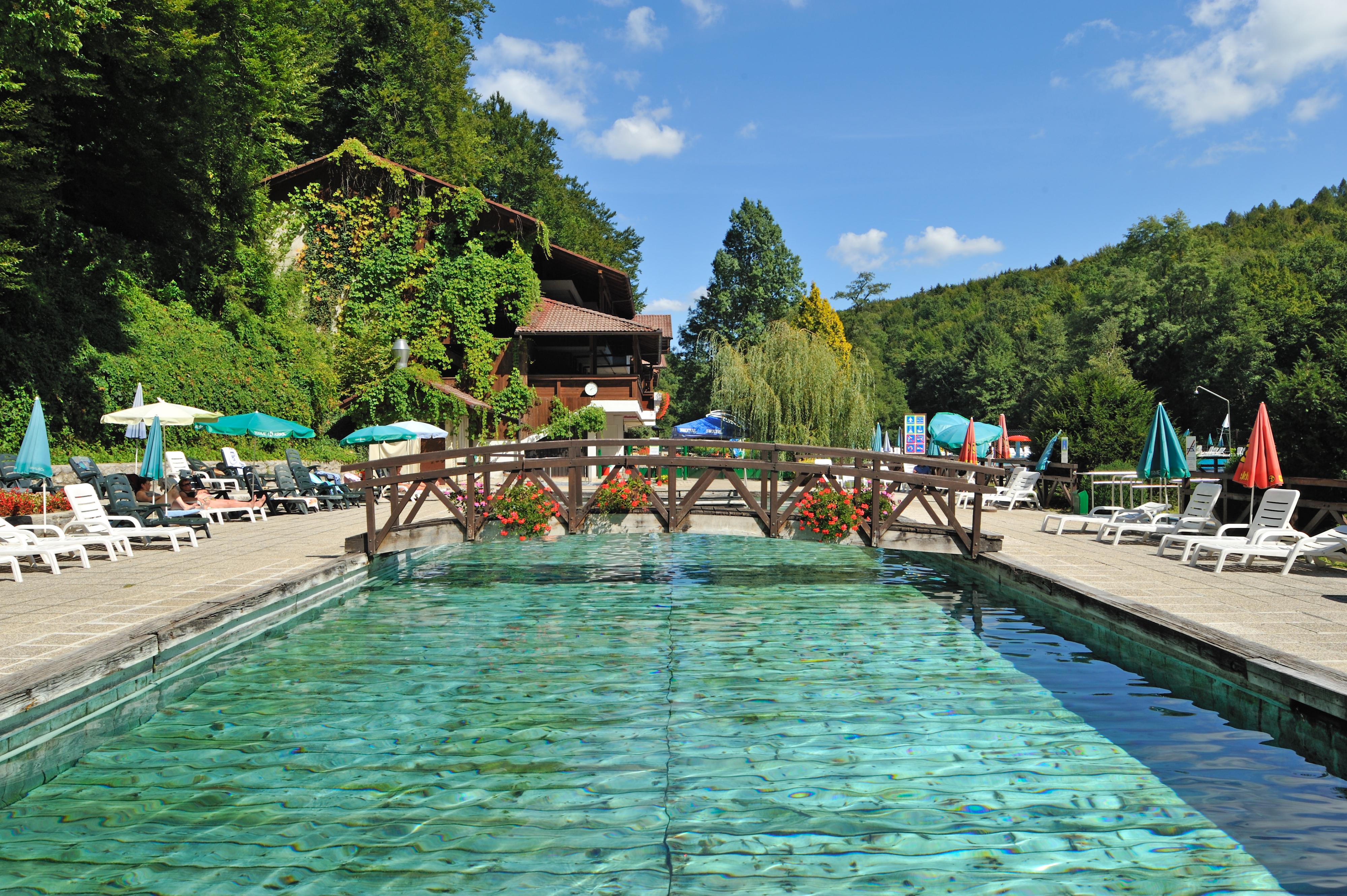 Hotel Vitarium Superior - Terme Krka Smarjeske Toplice Bagian luar foto